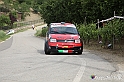 VBS_3998 - Rally Nazionale Il Grappolo - Sesta Edizione 2022 - Prova Speciale e Premiazione